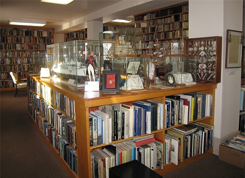 collection