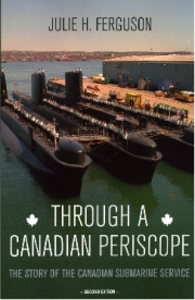 Through A Canadian Periscope