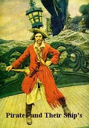 pirate