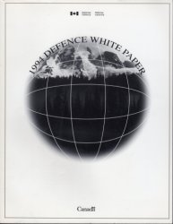1994 white paper