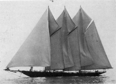 atlantic