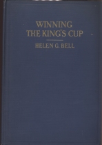 Winning the King's Cup