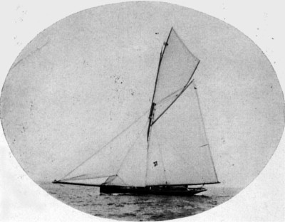 charles barr