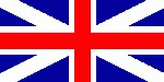 loyalist flag