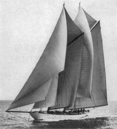 ingomar