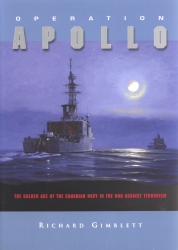 Operation Apollo