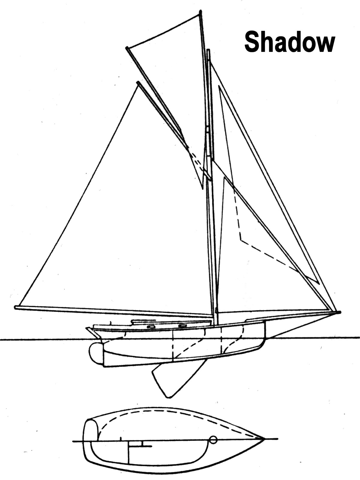 Shadow of 1871