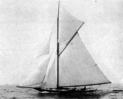 charles barr