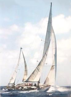 Antigua 1994