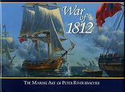 War of 1812