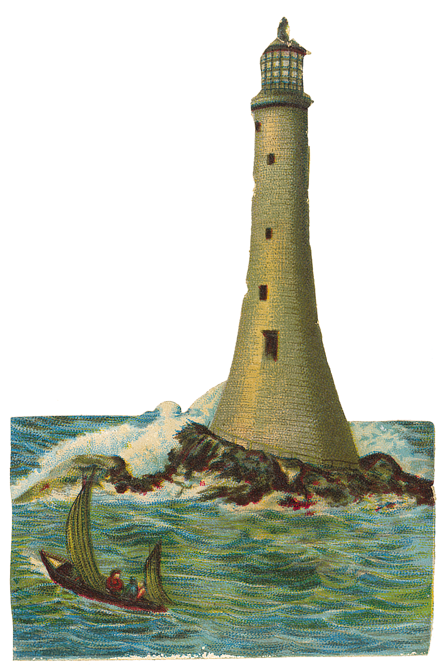 lighthouse